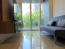 Parc Elegance (D15), Apartment #477228221